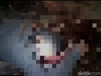 Beredar Video Pembacokan di Jalan Bypass BIL, Polisi Pastikan Hoaks