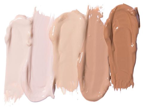 Tips Makeup Memakai Concealer