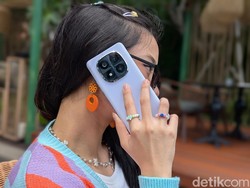 Harga Terbaru Redmi Note 14 Pro Series Agustus 2025