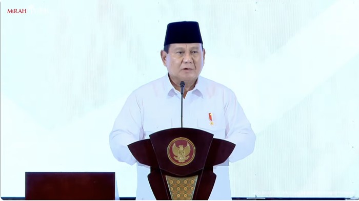 adv erwin aksa