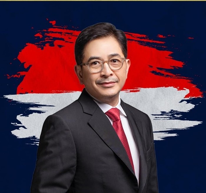 adv golkar erwin aksa