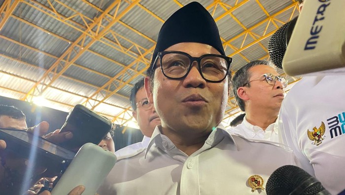 Cak Imin