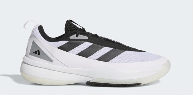 Court shoes tren 2025 Court shoes tren 2025