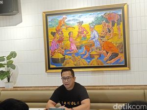Persibo Kecewa Tak Dapat Keadilan Meski Jadi Korban Kekerasan di Liga 2