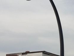 Foto yang Dapat Mengecoh Mata, Harus Jeli Banget Lihatnya