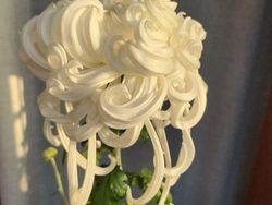 Foto yang Dapat Mengecoh Mata, Harus Jeli Banget Lihatnya