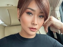 Inul Daratista Nggak Pakai Harga Teman Bayar Firhan Ashari Jadi Chef Pribadi