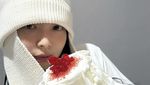 Jennie BLACKPINK Ultah ke-29, Intip Keseruannya Saat Kulineran