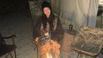 Jennie BLACKPINK Ultah ke-29, Intip Keseruannya Saat Kulineran