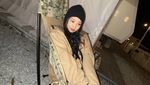 Jennie BLACKPINK Ultah ke-29, Intip Keseruannya Saat Kulineran