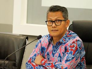 Industri Tekstil-Plastik Paling Terdampak Pelemahan Rupiah
