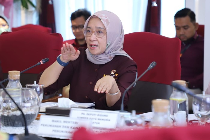 KemenPAN-RB