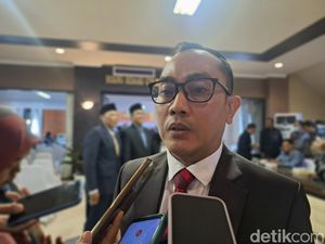 1.900 Anak Stunting di Mataram, Dinkes Gagas Solusi Baru