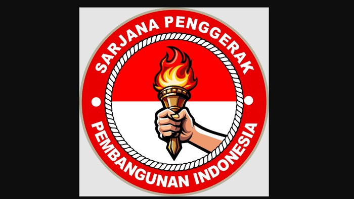 Logo SPPI