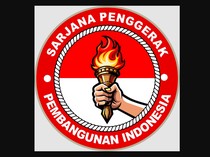 Syarat Dokumen Pendaftaran SPPI Batch 3 Tahun 2025, Simak!