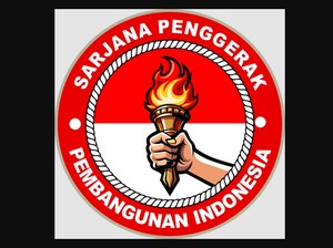 Syarat Dokumen Pendaftaran SPPI Batch 3 Tahun 2025, Simak!