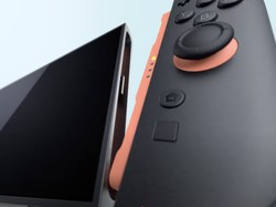 Ini Jadwal Rilis Nintendo Switch 2 Menurut Penerbit Game Greedfall
