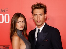 5 Pasangan Artis yang Pisah di Awal 2025, Jessica Alba Hingga Kaia Gerber