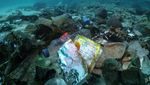 Phuket Thailand Berjuang Lawan Krisis Sampah demi Pariwisata Berkelanjutan