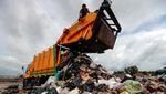 Phuket Thailand Berjuang Lawan Krisis Sampah demi Pariwisata Berkelanjutan