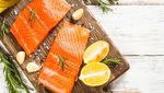 12 Superfood Penjaga Jantung Tetap Sehat dan Kuat, Konsumsi Rutin Yuk!