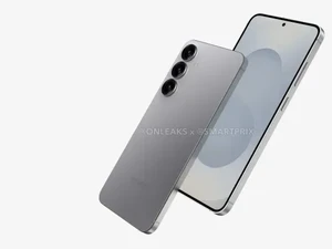 Samsung Galaxy S25 Slim dan iPhone 17 Air Sama-sama Punya Baterai Kecil