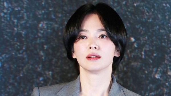 Era Bondol Kembali Trend! Ini 8 Potongan Rambut Aktris Korea yang Lagi Hits