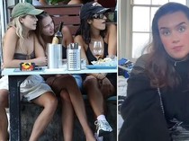 Sudah Bayar Reservasi Rp 5,1 Juta, Wanita Ini Merasa Ditipu Restoran