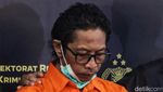 Tampang Nanang Gimbal Pembunuh Sandy Permana
