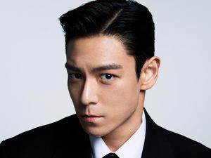Video: Fix! T.O.P Bakal Comeback Full Album di 2026