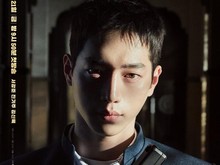 Semua tentang Drakor Undercover High School
