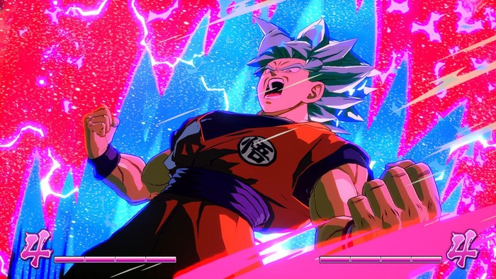 Kalian udah punya list game yang bakal dimainkan sepanjang tahun 2025 belum nih, detikers? Kalau masih bingung mau main yang mana, gimana bila menjajal game anime terbaik berikut.