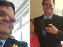 5 Kisah Orang Diusir Restoran Gegara Pakai Baju Seksi hingga Makan Sendirian