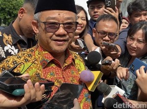 Libur Sekolah Bulan Ramadan 2025: Seminggu di Awal dan Mulai H-5 Lebaran