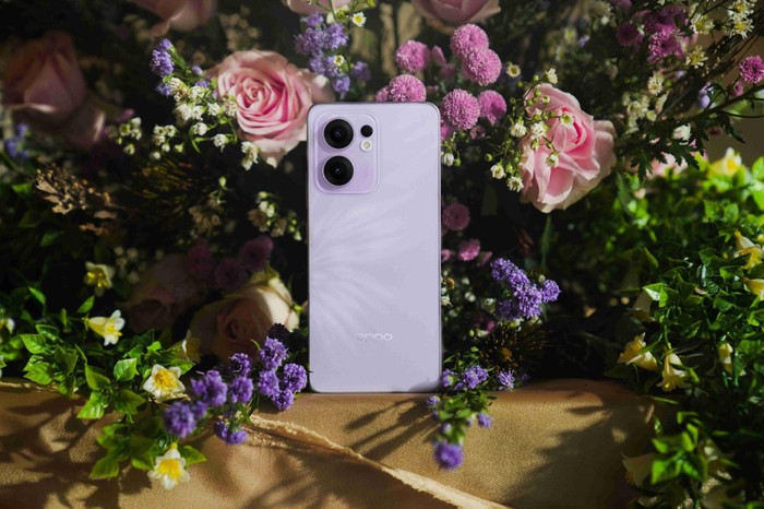 adv oppo