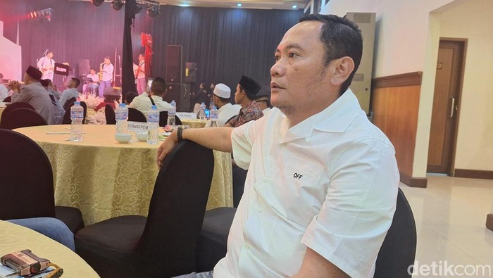 AKBP Lintar Mahardhono