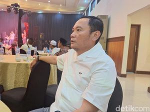 Tinggalkan Jabatan Kapolres, Ini Kesan AKBP Lintar Terhadap Bondowoso