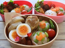 5 Bekal Sekolah Anak yang Bernutrisi, Tidak Ribet dan Mudah Dibuat