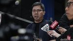 Bung Towel Polisikan Netizen Terkait Kasus Doxing