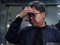 Video: Bung Towel Ngaku Di-doxing Netizen Seusai Kritik Shin Tae-yong