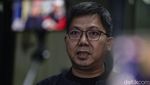 Bung Towel Polisikan Netizen Terkait Kasus Doxing