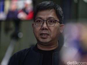 Bung Towel Diserbu Warganet Usai Indonesia Gagal ke Piala Dunia 2026