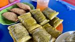 Lezatnya Coto Makassar Syamsul Daeng Ngawing yang Legendaris