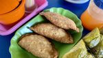 Lezatnya Coto Makassar Syamsul Daeng Ngawing yang Legendaris