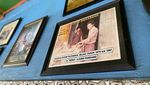 Lezatnya Coto Makassar Syamsul Daeng Ngawing yang Legendaris