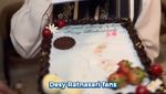 Momen Desy Ratnasari Makan Bareng Ruben Onsu hingga Raffi Ahmad