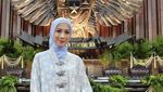 Momen Desy Ratnasari Makan Bareng Ruben Onsu hingga Raffi Ahmad