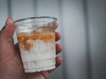 5 Fakta Dirty Coffee yang Populer, Asal Muasal hingga Karakternya