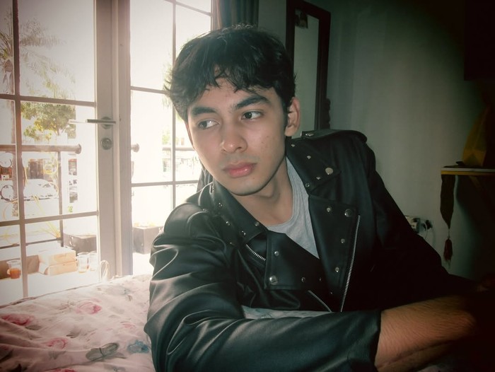 Fattah Syach