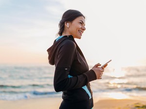 3 Kebiasaan untuk Gen Z yang Membantu Menjaga Kesehatan